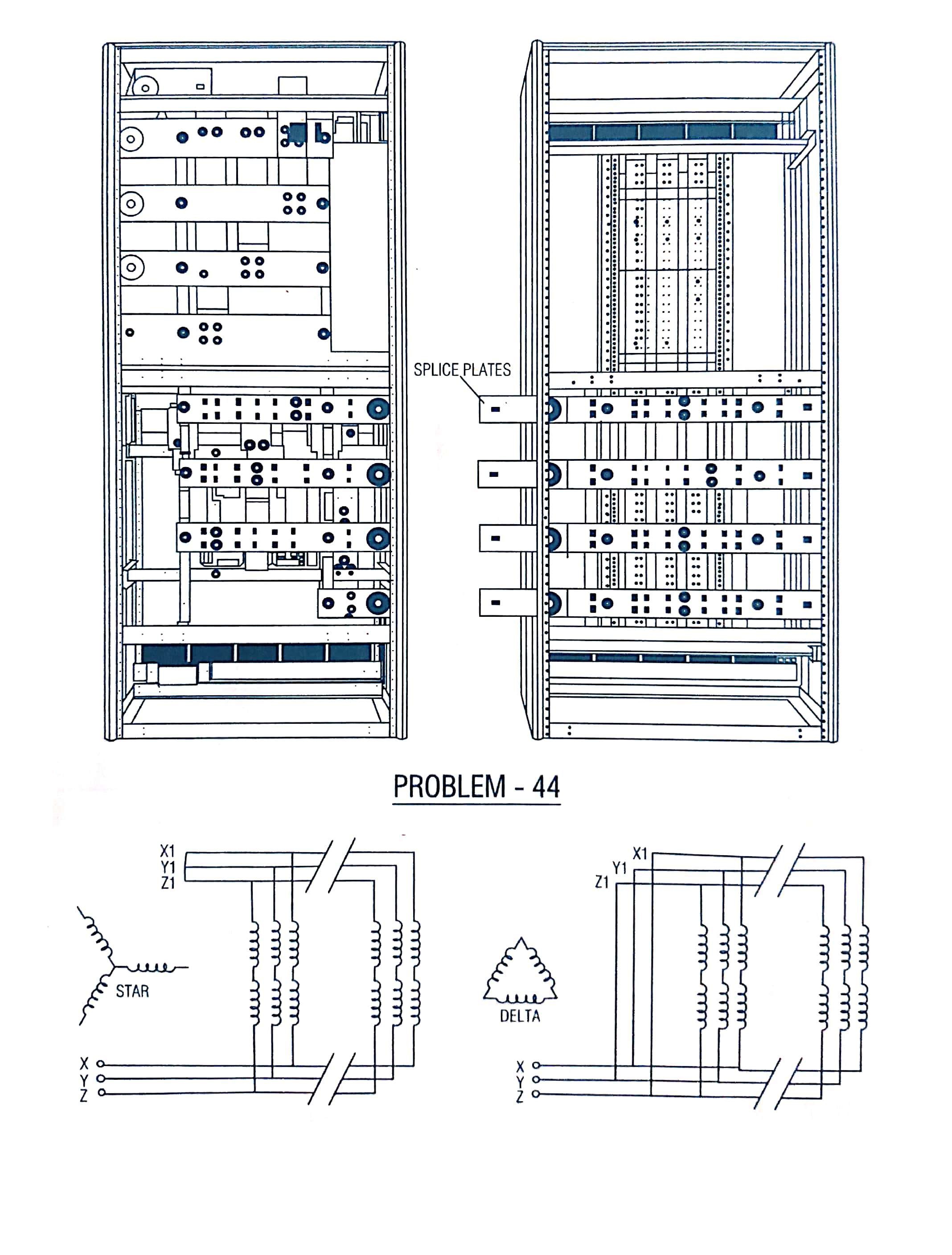 AutoCad Electrical Workbook
